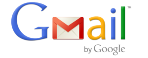 Gmail3600