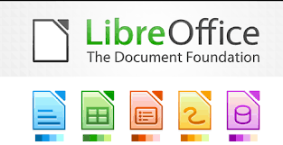 LibreOffice vers Microsoft Office und viel gute Links LibreOfficeLogo1