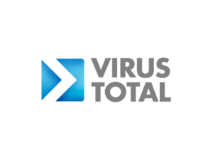 VTotal